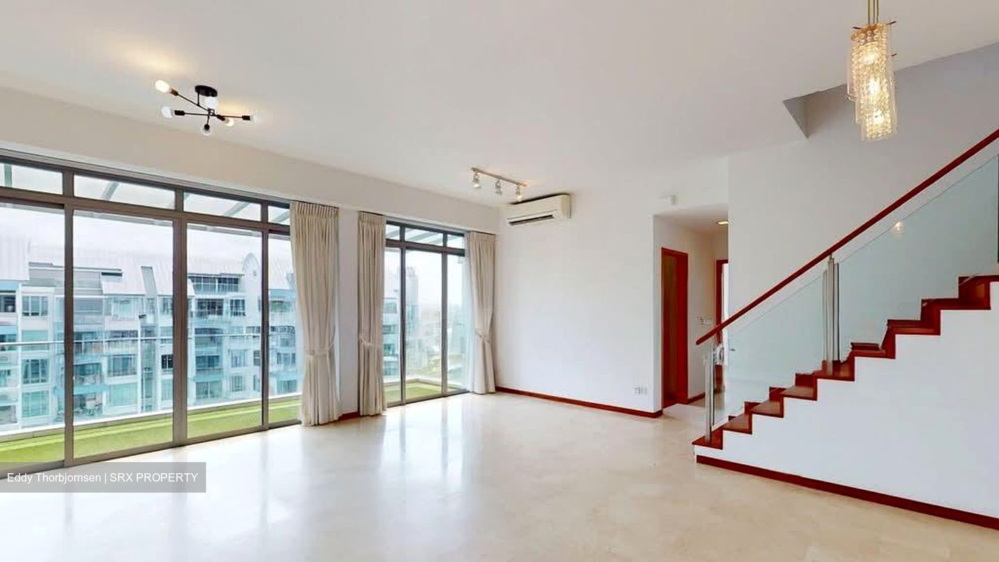 Carabelle (D5), Condominium #554390861